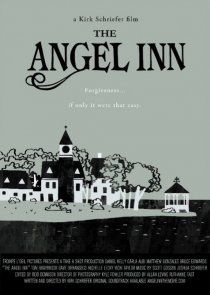 «The Angel Inn»