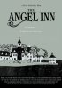 Постер «The Angel Inn»