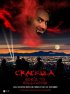 Постер «Crackula Goes to Hollywood»