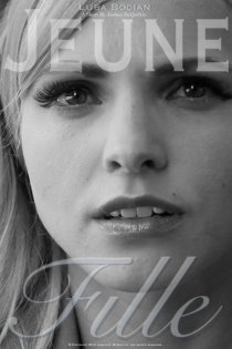 «Jeune Fille»