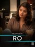Постер «Ро»