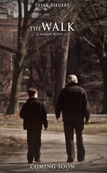 «The Walk»