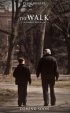 Постер «The Walk»