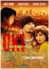 Постер «Оки — посреди океана»