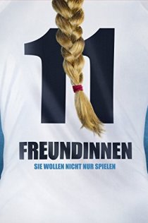«11 Freundinnen»