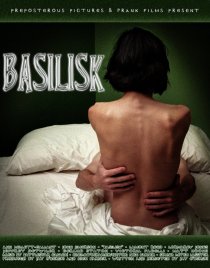 «Basilisk»