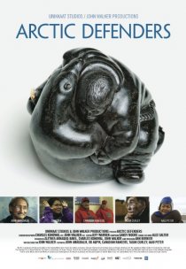 «Arctic Defenders»