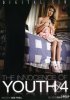 Постер «The Innocence of Youth 4»