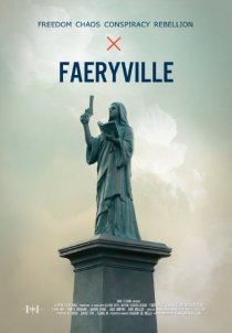 «Faeryville»