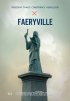 Faeryville