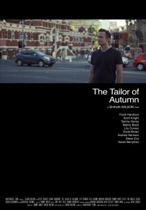 «The Tailor of Autumn»