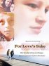 Постер «For Love's Sake»