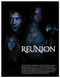«Reunion»