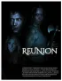 Reunion