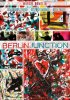 Постер «Berlin Junction»
