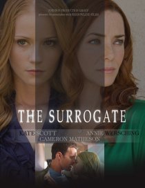 «The Surrogate»