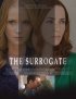Постер «The Surrogate»