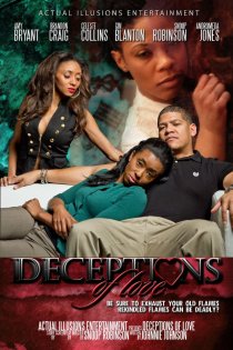«Deceptions of Love»
