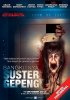 Постер «Bangkitnya Suster Gepeng»