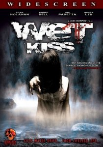 «Wet Kiss»