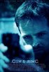Постер «A Gun & a Ring»