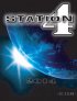 Постер «Station 4»
