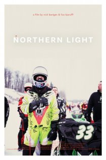 «Northern Light»