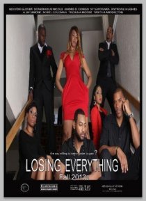 «Losing Everything»