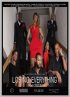 Постер «Losing Everything»