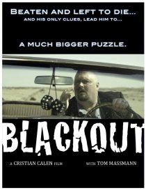 «Blackout»