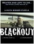 Постер «Blackout»