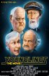 Постер «Younglings»