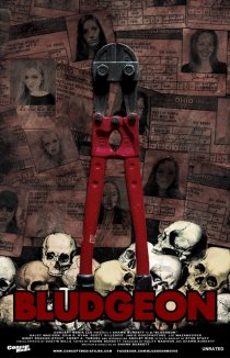 «Bludgeon»