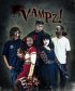 Постер «Vampz!»