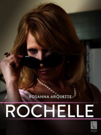 «Рошелль»