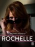 Постер «Рошелль»