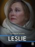 Постер «Лесли»