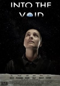 «Into the Void»
