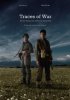 Постер «Traces of War»