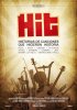 Постер «Hit»