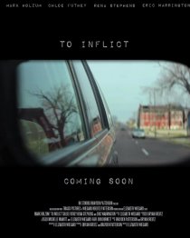 «To Inflict»