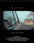 Постер «To Inflict»