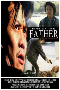 «Sins of the Father»