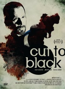 «Cut to Black»