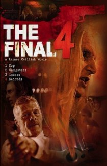 «The Final 4»