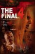Постер «The Final 4»