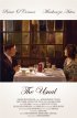 Постер «The Usual»