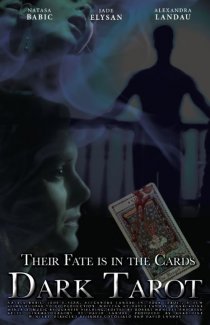 «Dark Tarot»