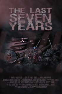 «The Last Seven Years»