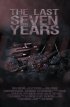 Постер «The Last Seven Years»